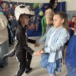 626040948 1071856381773085 1320290919257478057 n