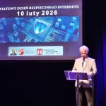 626124560 1019859524540330 6177910170002351994 n