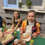 626224547 924508516994340 4855439071919802082 n