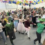 626274932 2117493845321910 5630212934176387039 n