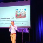 626295831 4244270362452094 5361768891136334697 n