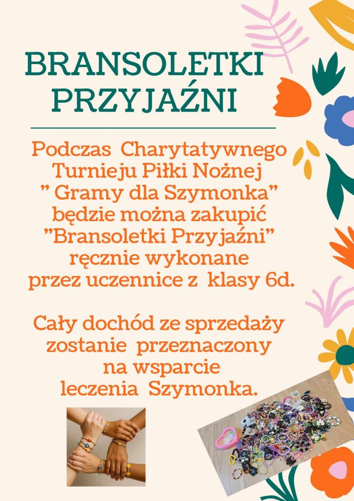 626341432 899576396386029 1542723733166518998 n