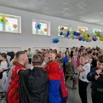 626420802 2471377523292061 86885526768130014 n