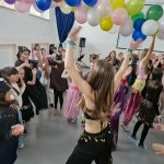 626451850 1594718968516013 1824241957210617376 n