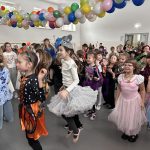 626491253 863863633313084 2075921659605307859 n