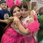 626614968 25630703419947170 8912545501024339126 n