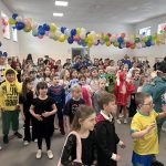 626622262 4243013302580996 2384777796746851499 n