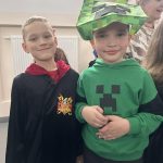 626678095 731470836509521 1912015151059796260 n