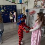 626692710 4295545084099922 5806914407389685743 n