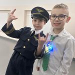 626718702 1411675696548822 3990934834026809791 n