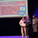 626735939 27117864451137675 6720701337529111061 n