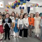 626742705 1161507872527466 3968632350839867080 n