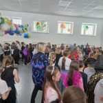 626984751 1614546762899048 5915376929391689795 n