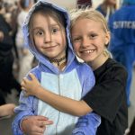 627031715 1509725941153570 396362409269480514 n