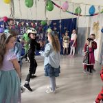 627056785 1621724345631866 2421983724204091277 n