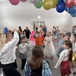 627131121 916465437492336 6094078703071882127 n