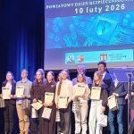 627218469 1430383648617146 8337122486426808043 n