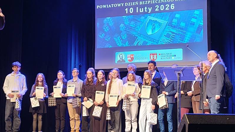 627218469 1430383648617146 8337122486426808043 n