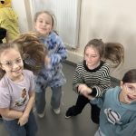 627241810 1260240132619354 2536613595272654389 n