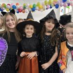 627367115 818243551282512 2966580182588106593 n