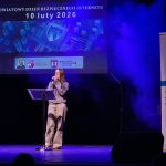 627378603 2982429765288786 4786406565150623941 n