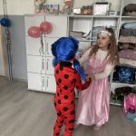 627600877 1271630094811624 7248000941774733029 n