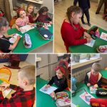 627689218 1212244434454365 1432235628332574254 n