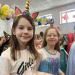 627701489 750145554475546 8753214294798020052 n