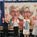 627753293 4319113045023056 3626448951191471650 n