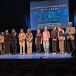 627926448 1319633886851976 5158550877733351748 n