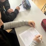 627984339 3997988240492034 6345839213231427827 n