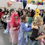 628031969 906224361888866 1411607123104252585 n