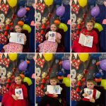 628052058 835610846198942 6082977875103006457 n