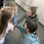 628076121 883385697874354 2831334118947108658 n