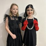 628091376 1646829582996686 7362212605769051443 n