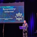 628108290 1227033112269976 1662003936526615520 n