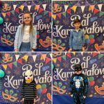 628145784 919706287230530 7922864954190816253 n