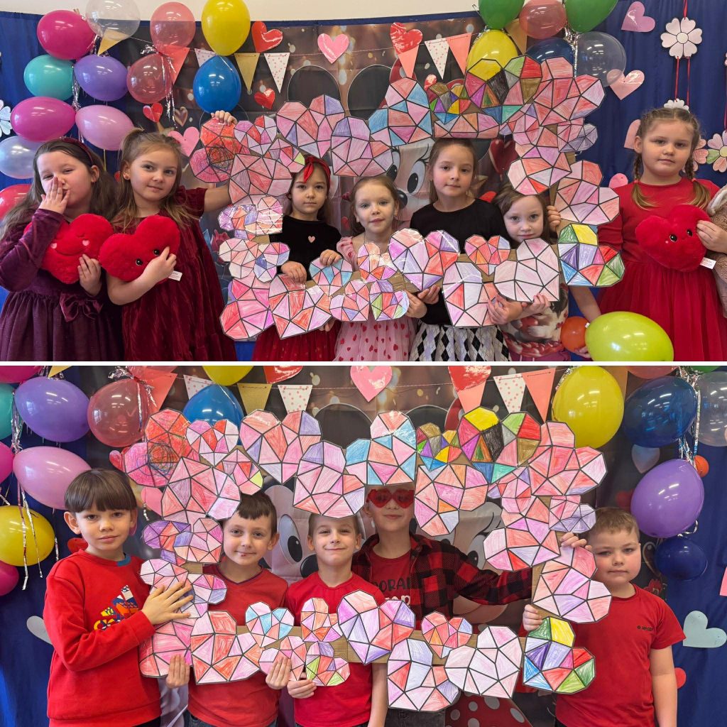 628152344 938704215257902 7708523511261018450 n