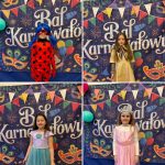 628179848 924377913400441 5544721846727276135 n