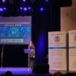 628210047 1258302089696091 8588653986100298148 n