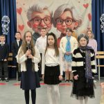 628258941 2836334853364536 992344349054006716 n