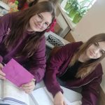 628304188 2690287444663843 7740054830418707791 n