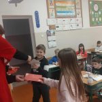 628321842 1459687812370172 760789256554183912 n