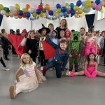 628326575 894734133151608 8734714724350710977 n