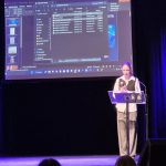 628376298 1394744968487577 2425055634978537965 n