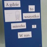 628413262 1939342334127225 4542277849401500683 n