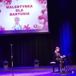 628938607 1415309693941139 1076700425783356598 n