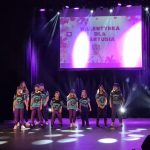 629475293 1415308957274546 4139956667894979211 n