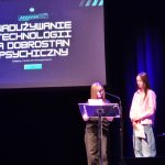 629563871 1182500323868279 6343190237762785476 n