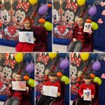 629614356 3994852680815941 7387295637141183000 n